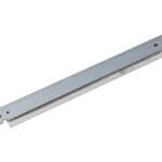 Compatible Drum Cleaning Blade