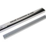 Compatible Drum Cleaning Blade