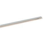 Compatible Double Layer Drum Cleaning Blade