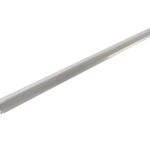 Compatible Drum Cleaning Blade