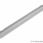 Compatible Drum Cleaning Blade