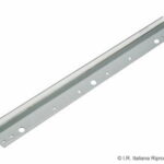 Compatible Drum Cleaning Blade
