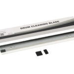 Compatible Drum Cleaning Blade