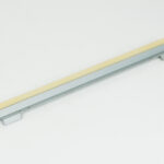 Compatible Drum Cleaning Blade