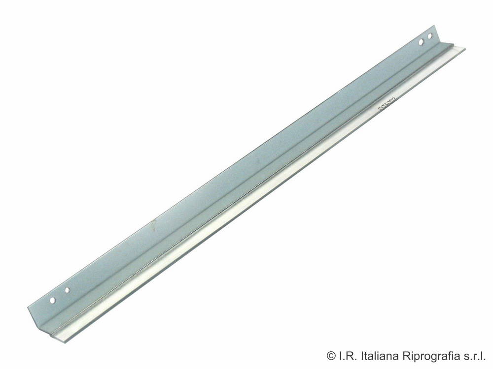 2016002 Compatible Drum Cleaning Blade - Image 1