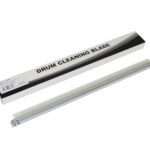 Compatible Drum Cleaning Blade