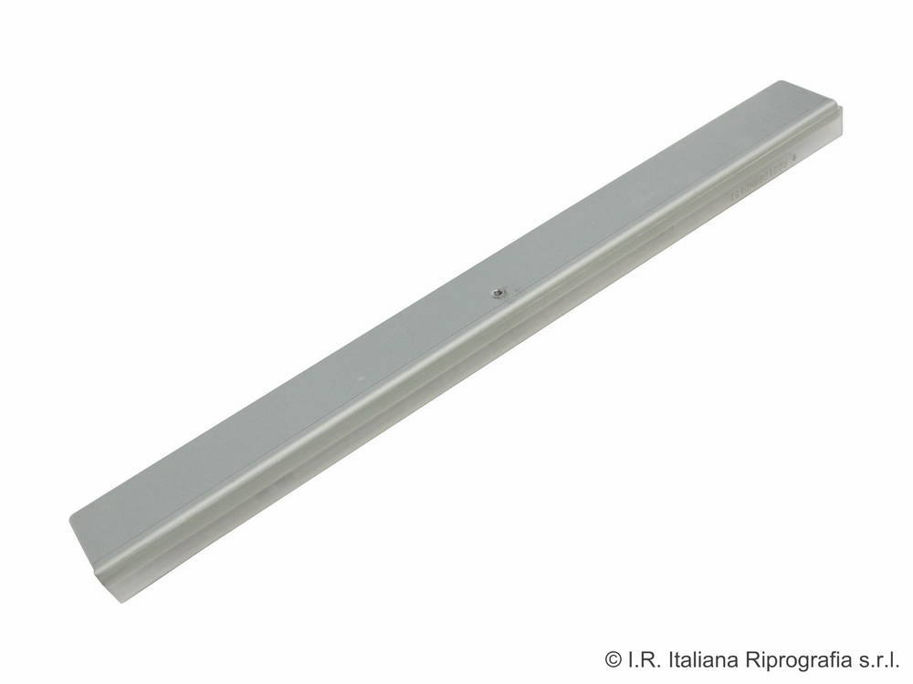 2017009 Compatible Drum Cleaning Blade - Image 1