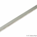 Compatible Drum Cleaning Blade