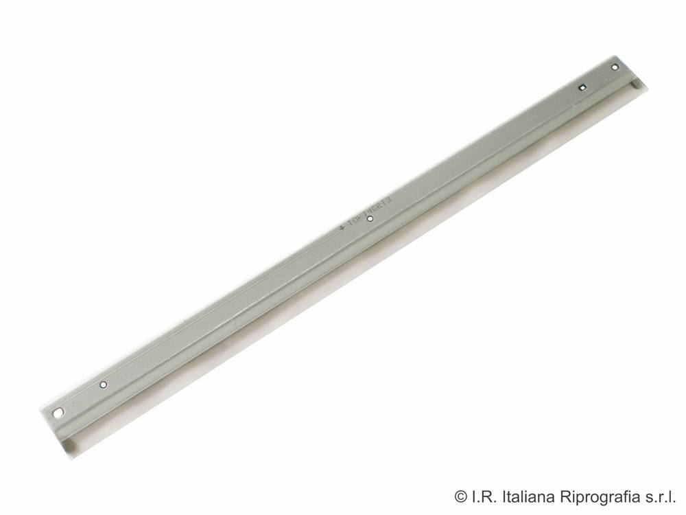 2017010 Compatible Drum Cleaning Blade - Image 1