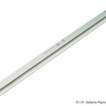 Compatible Drum Cleaning Blade