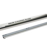 Compatible Drum Color Cleaning Blade