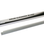 Compatible Drum Cleaning Blade