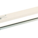 Compatible Transfer Belt Cleaning Blade