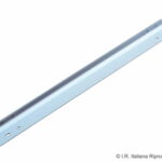 Compatible Drum Cleaning Blade
