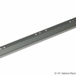Compatible Drum Colour Cleaning Blade
