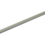 Compatible Drum Cleaning Blade