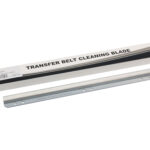 Compatible Transfer Belt Cleaning Blade