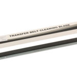 Compatible Transfer Belt Cleaning Blade