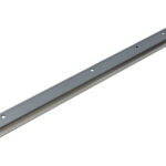 Compatible Drum Cleaning Blade