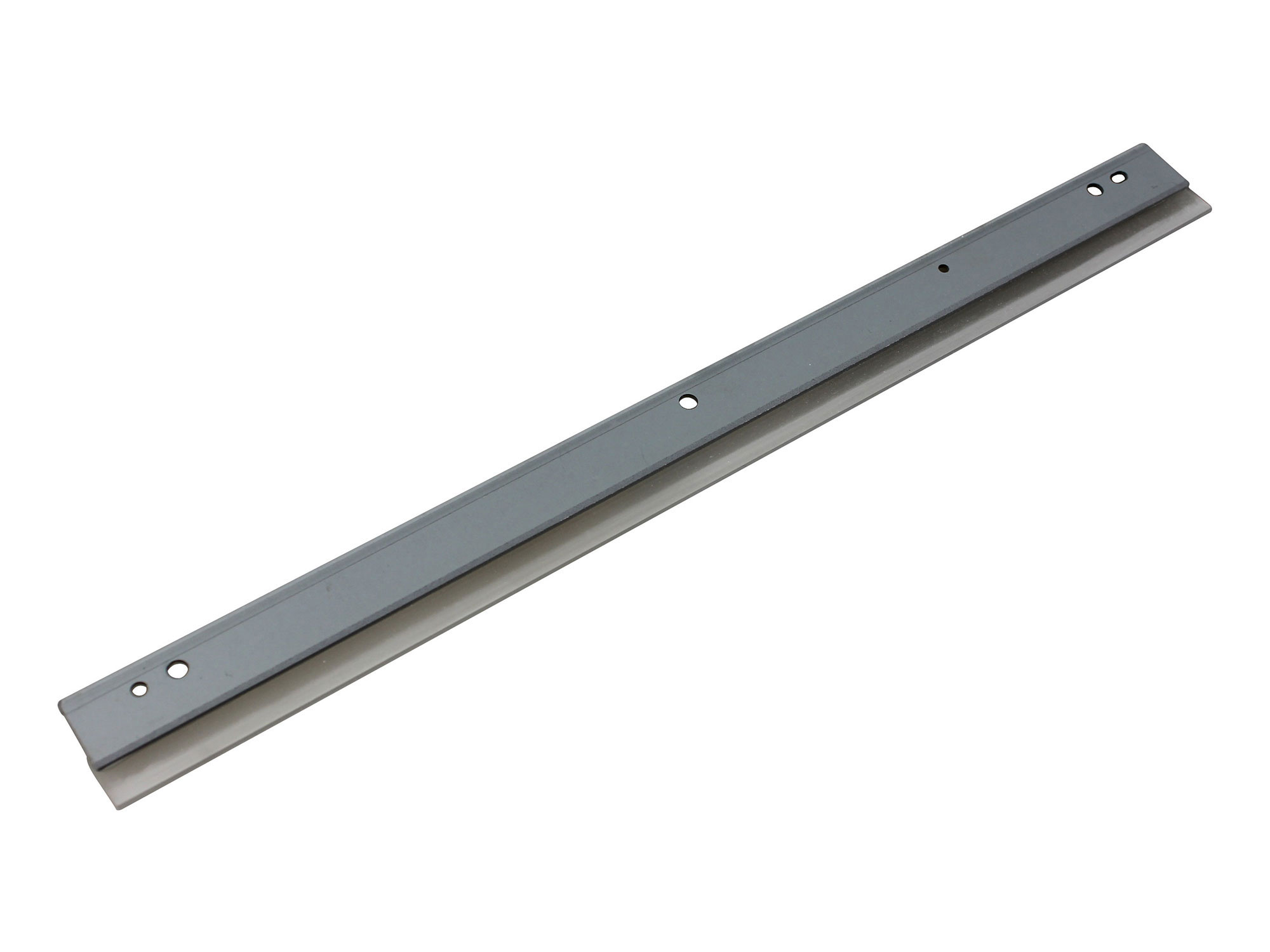 2018062 Compatible Drum Cleaning Blade - Image 1