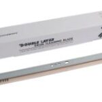 Compatible Double Layer Drum Cleaning Blade