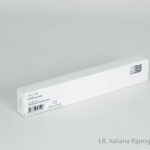 Compatible Transfer Belt Cleaning Blade