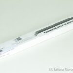 Compatible Transfer Belt Cleaning Blade