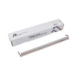 Compatible Transfer Belt Cleaning Blade (Double Layer)