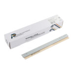 Compatible Double Layer Drum Cleaning Blade