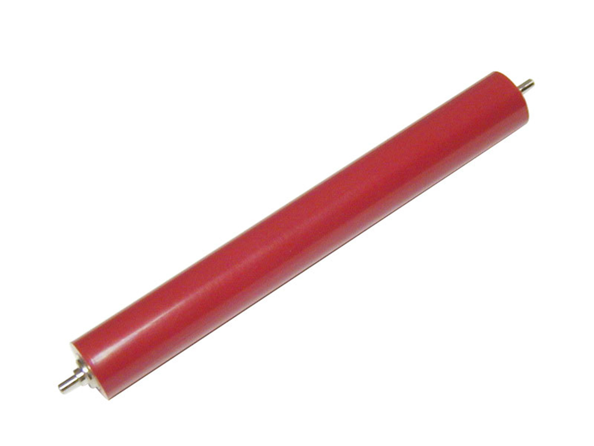 2100003 Compatible Lower Sleeved Roller - Image 1