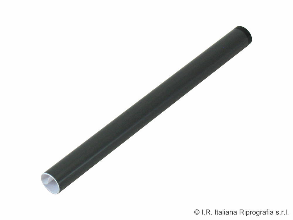 2100023 Compatible Fuser Fixing Film - Image 1