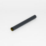 Compatible Fuser Fixing Film