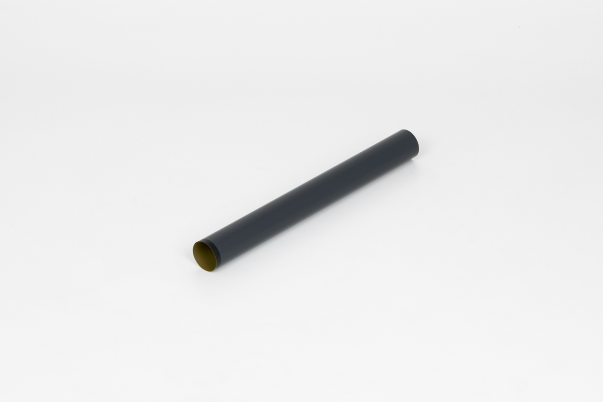 2100043 Compatible Fuser Fixing Film - Image 1