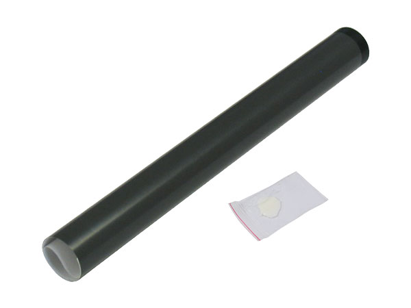 2100048 Compatible Fuser Fixing Film - Image 1