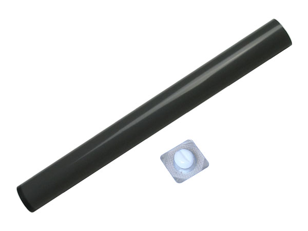 2100049 Compatible Fuser Fixing Film - Image 1