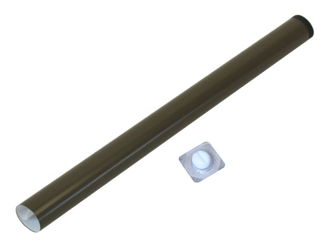 2100050 Compatible Fuser Fixing Film - Image 1