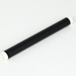Compatible Fuser Fixing Film