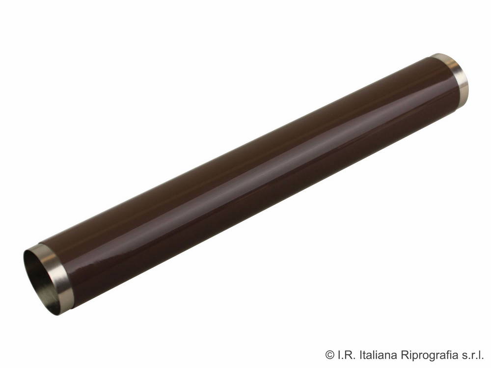 2100069 Compatible Fuser Fixing Film - Image 1