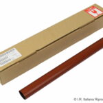Compatible Fuser Fixing Film
