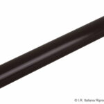 Compatible Fuser Fixing Film