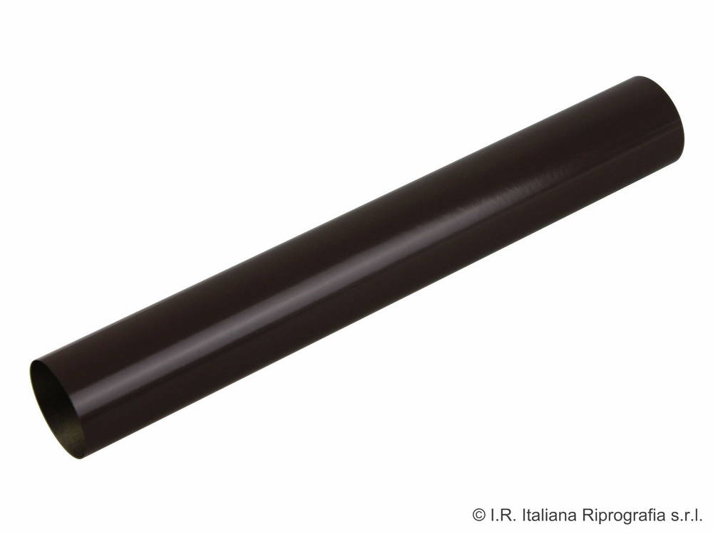 2100076 Compatible Fuser Fixing Film - Image 1