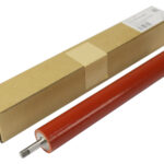 Compatible Lower Sleeved Roller