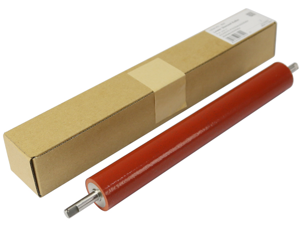 2100080 Compatible Lower Sleeved Roller - Image 1
