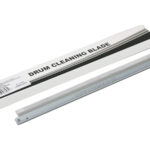 Compatible Drum Cleaning Blade
