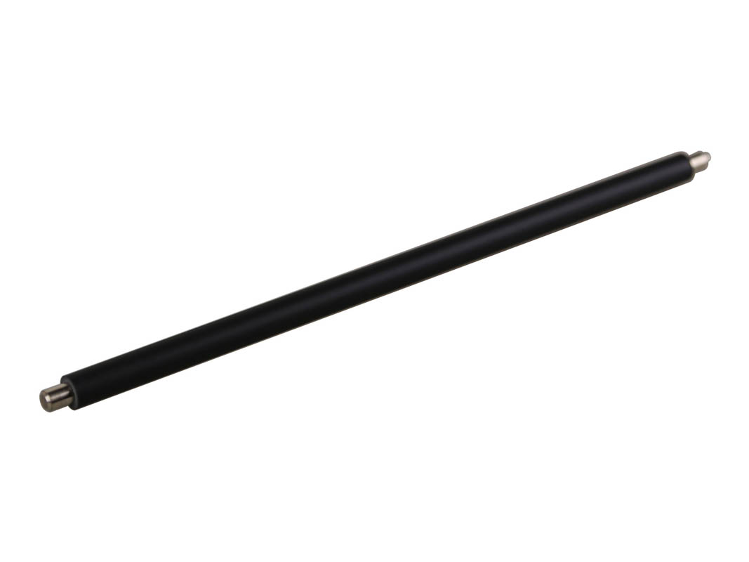 2100082 Compatible Primary Charge Roller - Image 1