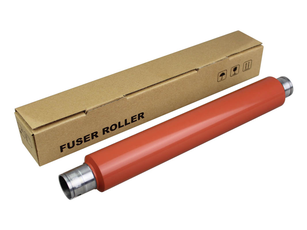 2100083 Compatible Upper Fuser Roller - Image 1