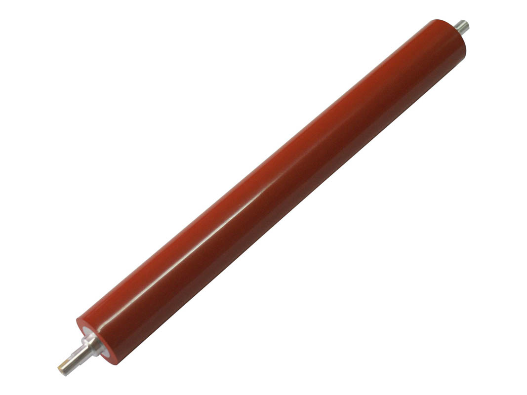 2100086 Compatible Lower Sleeved Roller - Image 1