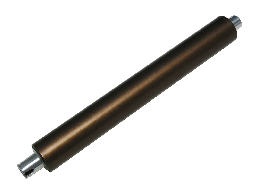 2100087 Compatible Upper Sleeved Roller - Image 1