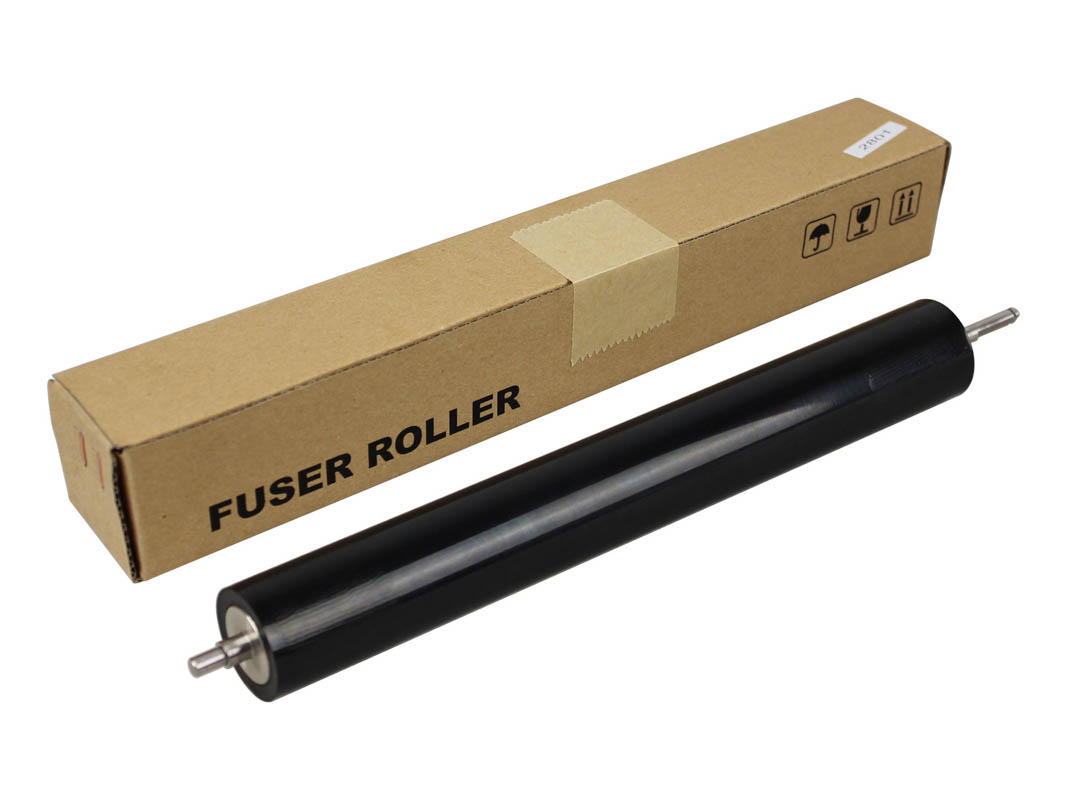 2100089 Compatible Lower Sleeved Roller - Image 1