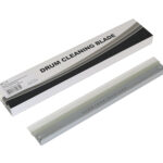 Compatible Drum Cleaning Blade